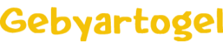 Gebyartogel